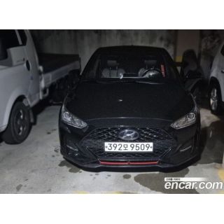 236446