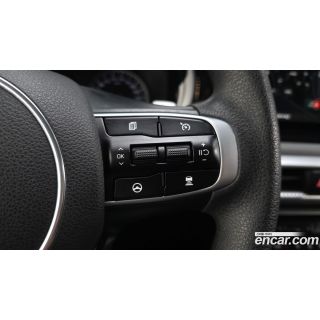 978593