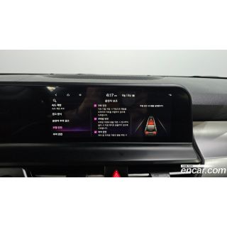 439104