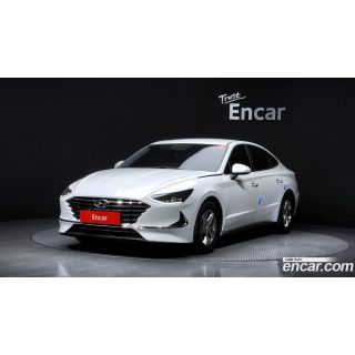 759005