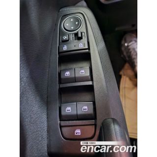 92140