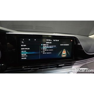 687693
