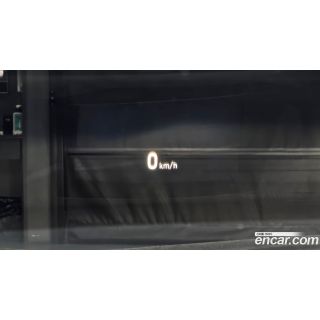 401710