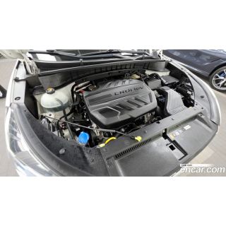 996567