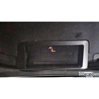 118722