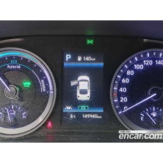 656938