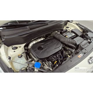 479838
