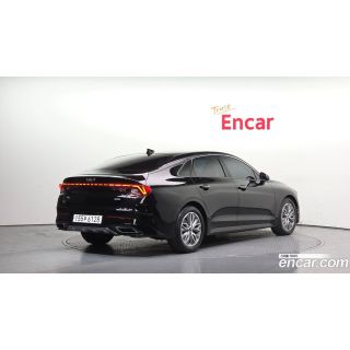 910542