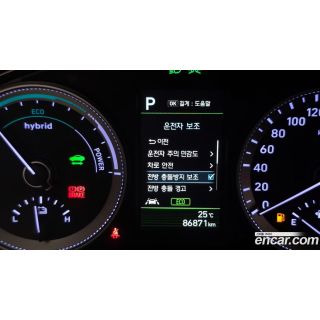 621033