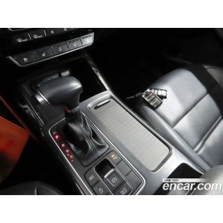 424120