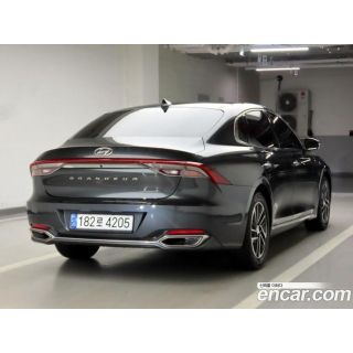 968614
