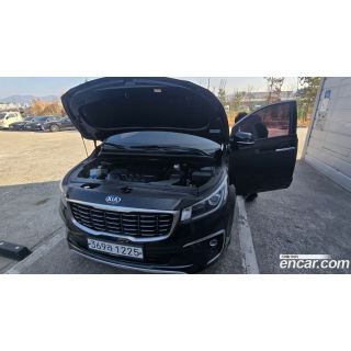 488580
