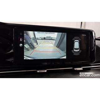 434694