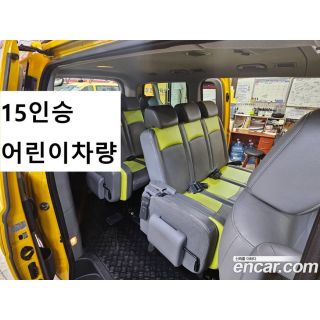 707363