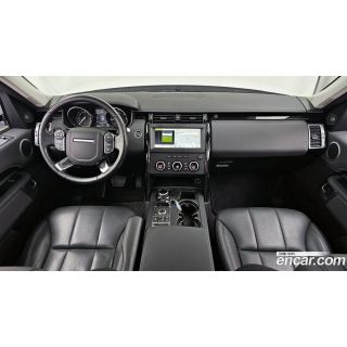 476451