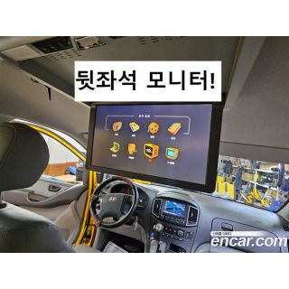 524905