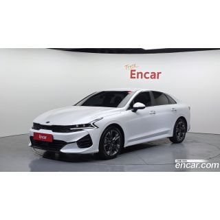 884662