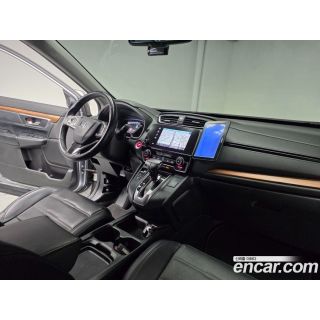680850
