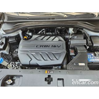 135932