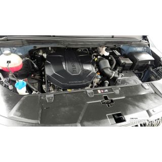 993856