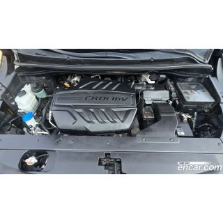 952112