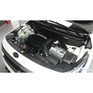 994643