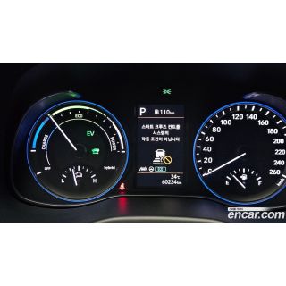 398360