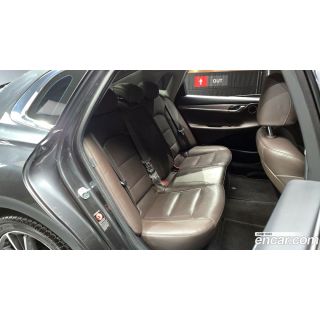 660232