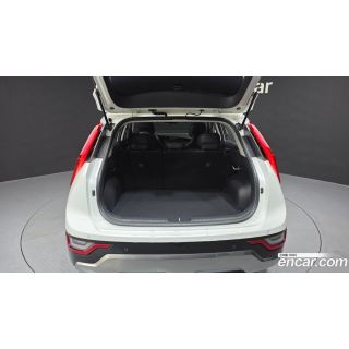 992423