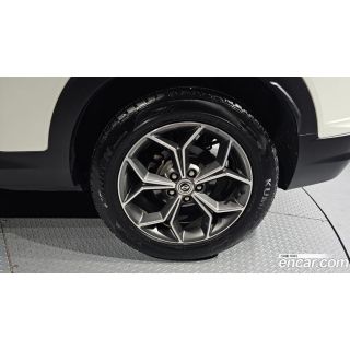 599850