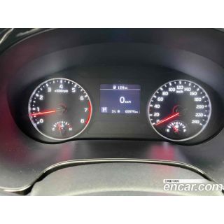 64328