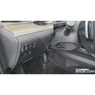 987645