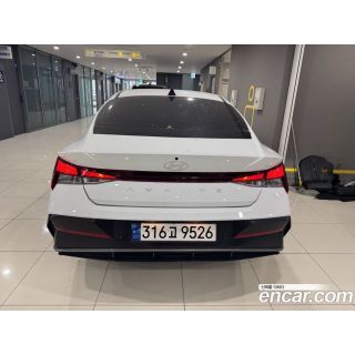 515399