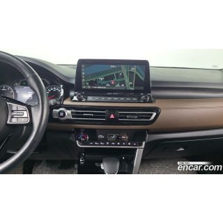 964595