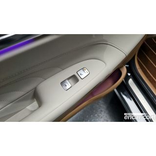 531065