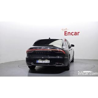 824964