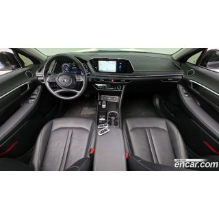 958822
