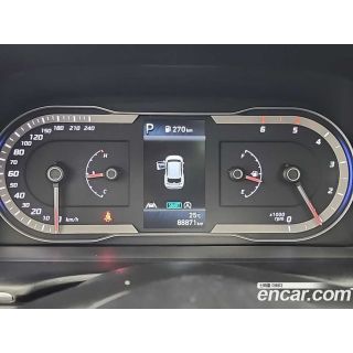 114732