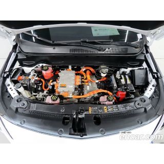 921959