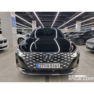 723140