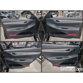 949486