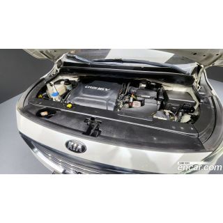 772228