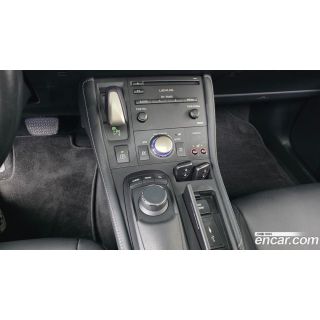 354948