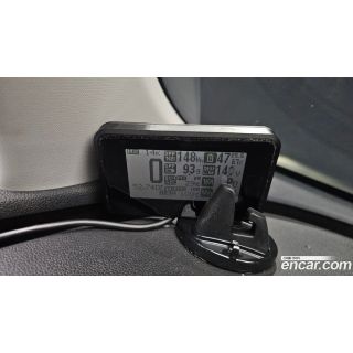 955925