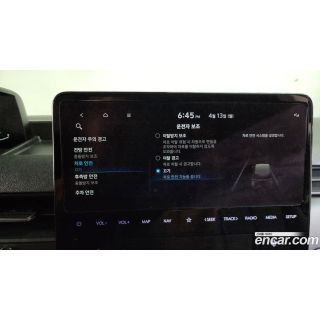 749098