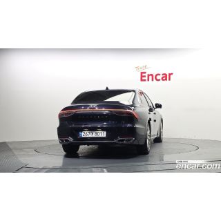 918450