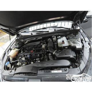 364235