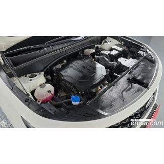 549400