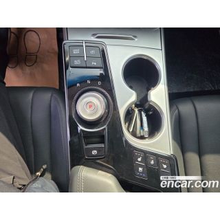 749268