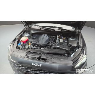 495609